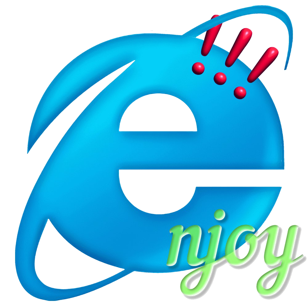 SE2 logo